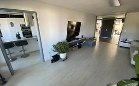 Wohnung Messe, Airport, Outlet Metzingen